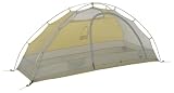 Buy Sierra Designs Velox 1 Person Ultralight Tent