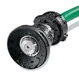 Ultimate Hose Nozzle