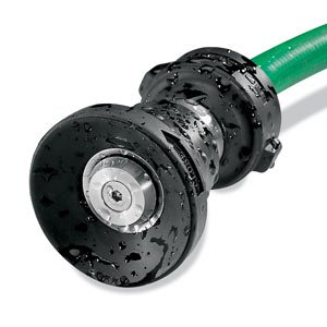 Ultimate Hose Nozzle