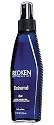Redken Extreme CAT Protein Reconstructing Treatment (5 oz.)