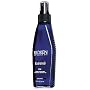 Redken Extreme CAT Protein Reconstructing Treatment