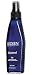 Redken Extreme CAT Protein Reconstructing Treatment (5 oz.)