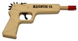 Magnum 45IMAGE