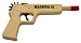 Magnum 45_s-1
