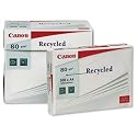 Canon Multifunctional Paper Recycled 80gsm 500 Sheets per Ream A3  White - Ref 81141 (1 Ream)