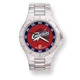 Mens Cleveland Cavaliers Pro II Watch