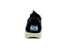 TOMS Men's Viaje Sneaker
