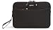 Mobile Edge MESSU1-8.9 8.9-Inch Ultraportable Neoprene SlipSuit for Netbooks (Black)