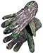 Ol' Tom Stretch Fit Hunting Gloves