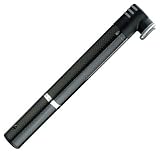 Topeak