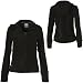 Apparel : Columbia Dynamo Full-Zip Hooded Sweatshirt - Women's