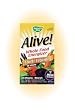 Alive! by Nature's Way 90 Vegetarian Capsules