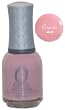 Orly Nail Polish Cupcake #40670