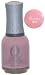 Orly Nail Lacquer, Cupcake, 0.6 oz