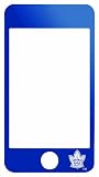 Skinit Protective Skin Fits iPod Touch, iPod, iPod 2G (NHL TORONTO MAPLE LEAFS)