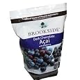 BUY : Brookside Dark Chocolate Covered Acai with Blueberry - 2 Pounds
