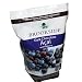 Brookside Dark Chocolate Covered Acai with Blueberry - 2 Pounds