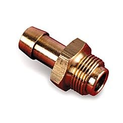 Holley 26-29 Fuel Fitting