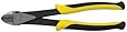 Stanley 89-862 10-Inch Angled Diagonal Plier