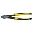 Stanley 89-862 10-Inch Angled Diagonal Plier