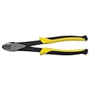 Stanley 89-862 10-Inch Angled Diagonal Plier