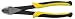 Stanley 89-862 10-Inch Angled Diagonal Plier