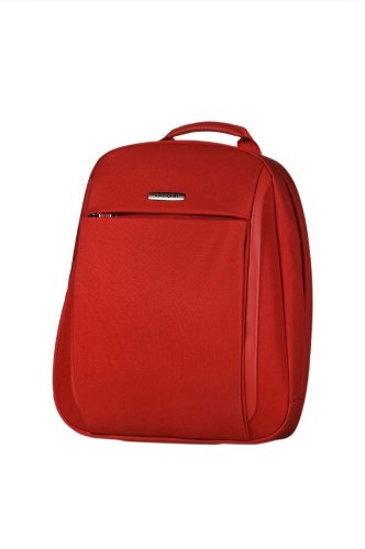 Samsonite Sahora ReGeneration Laptoprucksack Laptop Backpack Medium 15,6″