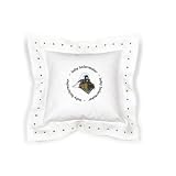 Purdue Boilermakers NCAA Pillow Linens