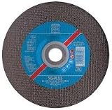 31NwA4Ue3dL. SL160  SEPTLS41969834   Type 1 Die Grinder A PS Cut Off Wheels