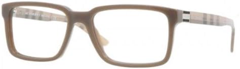 Burberry BE2090 Eyeglasses
