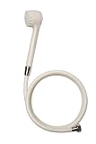 Lumex Hand Held Shower With Diverter