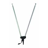 Philips/Gemini MANT050 Indoor Antenna