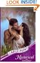 Sold and Seduced (Historical Romance)