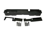 Du-Ha 20007 Under Seat Storage Console Organizer
