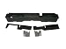 Du-Ha 20007 Under Seat Storage Console Organizer