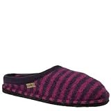 Haflinger Women's Shirley Slipper