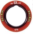 Dai-Riki GTS Tippet ::: Fly Fishing