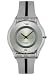 Swatch Unisex LIGNE DE VIE Watch SFK119