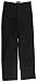 Circa Impala SS Men's Pants - Pinstripe