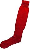 TeamExpress - Twin City Ultimate Baseball/Softball Sock Size9-12