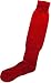 Sporting Goods : TeamExpress - Twin City Ultimate Baseball/Softball Sock Size9-12