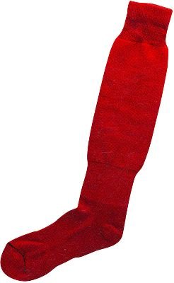 Twin City Ultimate Baseball/Softball Sock Size 9-12