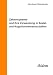 Zahlensysteme und ihre Verwendung in Sozial- und Kognitionswissenschaften