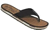 Reef Sushi Roll Mens Sandal UK 10 Fugu