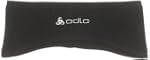 Odlo Microfleece Bandeau cache-oreill...