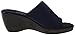 Onex Women's Deena Sandal