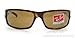 Ray Ban 4057 Sidestreet