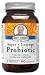 Udo's Choice Super 5 Probiotic 60 Lozenges
