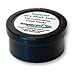 Imperial Dry Neck Lube - 1 oz.