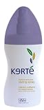Nisim Kerte Styling Spray 5 fl. oz. 31NwEgTwvuL. SL160 Nisim Kerte Styling Spray 5 fl. oz.